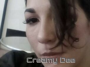 Creamy_Dee