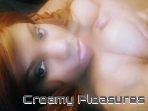 Creamy_Pleasures