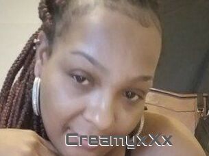 CreamyxXx