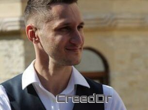 CreedDr