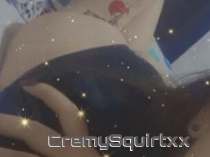 CremySquirtxx