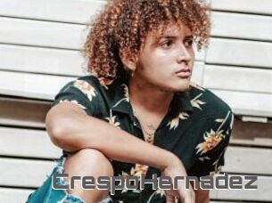 CrespoHernadez