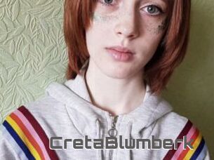 CretaBlumberk