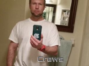 Crews