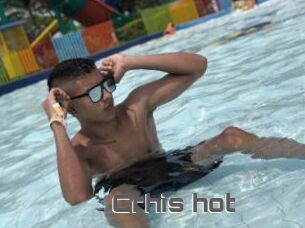 Crhis_hot