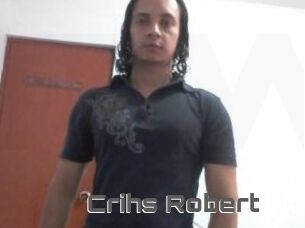 Crihs_Robert