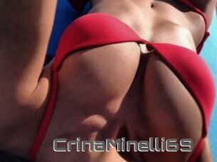 CrinaMinelli69