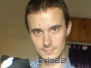 Cris22