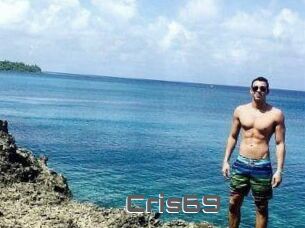 Cris69