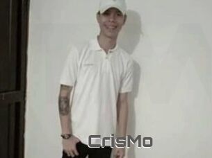CrisMo