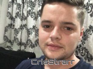 CrisStrarr