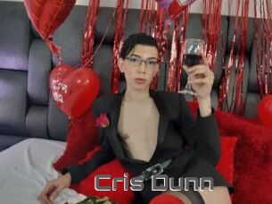 Cris_Dunn
