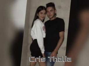 Cris_Thalia