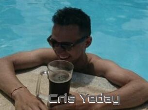 Cris_Yeday