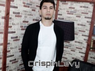 CrispinLevy