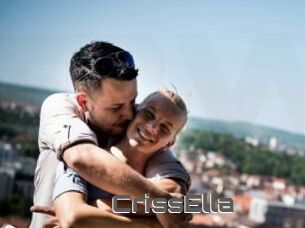CrissElla