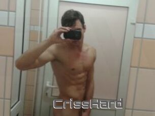 CrissHard