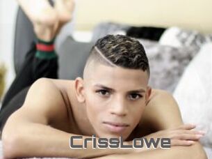 CrissLowe