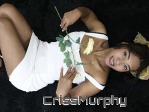 CrissMurphy