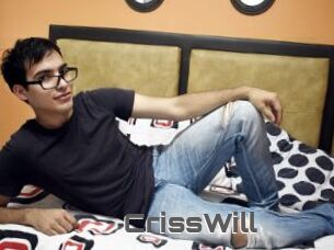CrissWill