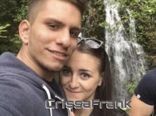 Crissa_Frank