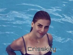 Crisskity