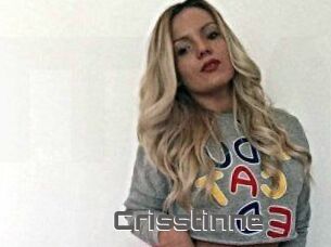 Crisstinne