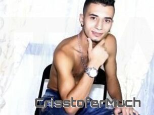 CrisstoferMuch