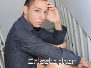 Crisstopher