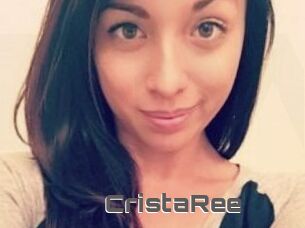 CristaRee
