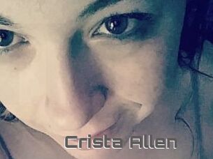 Crista_Allen