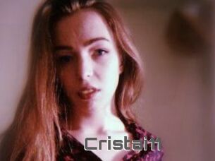 Cristai11