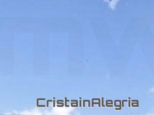 CristainAlegria