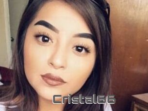 Cristal66