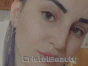 CristalBeauty
