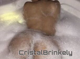 Cristal_Brinkely