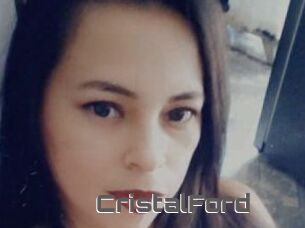 CristalFord