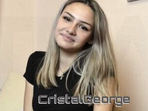 CristalGeorge