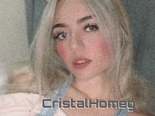 CristalHomeg