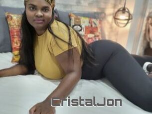 CristalJon