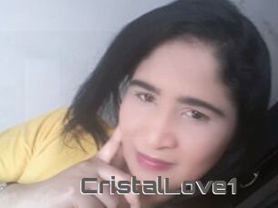 CristalLove1