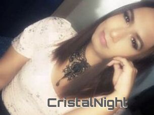CristalNight