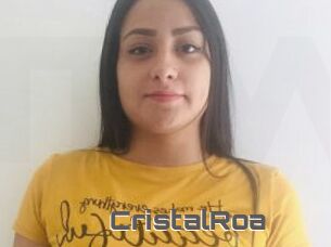 CristalRoa