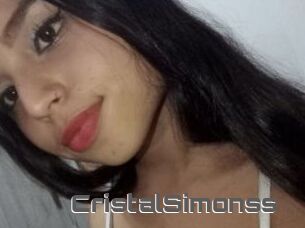 CristalSimonss