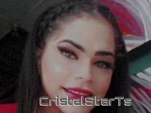 CristalStarTs