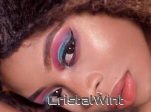 CristalWint