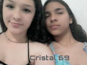 Cristal_69
