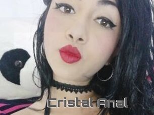 Cristal_Anal