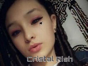 Cristal_Rish