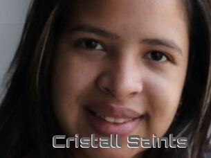 Cristall_Saints